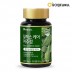 로니웰 릴렉스케어 여주정 500mg × 90정 x 2세트(총 6개월분)