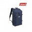 [콜맨] 워커 스퀘어 백 (NAVY) 2000038997