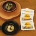 데친 배추우거지200g*6팩