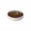 [더젓갈] 녹차 갈치속젓 400g