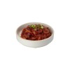 [더젓갈] 녹차 멍게젓 200g