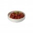 [더젓갈] 녹차 멍게젓 350g