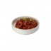 [더젓갈] 녹차 멍게젓 350g