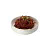 [더젓갈] 녹차 명태회무침 230g