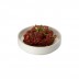 [더젓갈] 녹차 명태회무침 230g