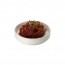 [더젓갈] 녹차 명태회무침 400g
