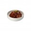 [더젓갈] 녹차 창란젓 400g