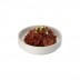 [더젓갈] 녹차 창란젓 400g