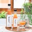 [더젓갈] 새우액젓 250ml