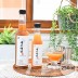 [더젓갈] 새우액젓 250ml