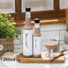 [더젓갈] 새우진젓 250ml