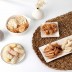 한옥마을 두부과자400g