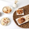 한옥마을 양파전병330g