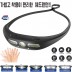 가볍고 착용이 편리한 LED 야외 캠핑랜턴 XHG COB 헤드랜턴 KXK801