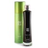 인산죽염 산양산삼사리장 250ml