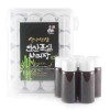 인산죽염 산양산삼사리장 200ml