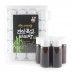 인산죽염 산양산삼사리장 200ml