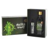 인산죽염 산산양삼사리장 50ml