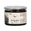 독도무역 산마늘 명이나물절임 300g