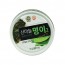 독도무역 산마늘 명이나물절임 175g x 3개/ 실온보관