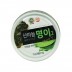 독도무역 산마늘 명이나물절임 175g x 3개/ 실온보관