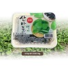 독도무역 산마늘 명이나물절임 95g x 8개