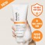 [더마겐] 아크싹 클렌징폼 기능성 여드름 세안제 120ml