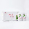 윤선애선인장 초음파 저온 추출한 백년초즙 100ml x 20포