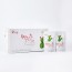 윤선애선인장 초음파 저온 추출한 백년초즙 100ml x 20포