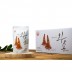 윤선애선인장 초음파 저온 추출한 와송추출액 와송엑기스 100ml x 30포