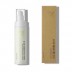 [화도] 그린티 클렌징젤 스킨클리어링 99.9 150ml/약산성,아침세안제,여드름,트러블