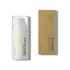[화도] 모이스처라이징 크림 그린티 64.8 50ml/속건조수분크림,겨울보습