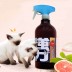 고양이 접근금지 5배 지속형
