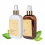 골프채 미스트 클리너퍼터 200ml