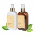 골프채 미스트 클리너퍼터 200ml