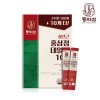 동의삼 6년근 홍삼정 데일리100 10g x 110포 쇼핑백포함