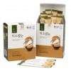 참미소 미소쌀눈 스틱 단품 3g*30포