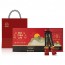 황풍정 홍삼그대로 스틱 10ml x 30포