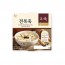 본죽 간편조리 냉장 전복죽 270g