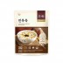 본죽 전복죽 파우치330g