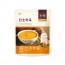 본죽 호박죽 파우치330g