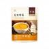 본죽 호박죽 파우치330g