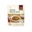 본죽 간편조리 제주안심 꽈리고추 장조림 120g