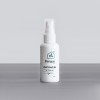 보스케 피톤치드 60ml 스프레이