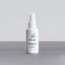 보스케 피톤치드 60ml 스프레이