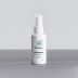 보스케 피톤치드 60ml 스프레이