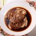 [미각기행] 수제 양념 목살구이 10인분 3.2kg