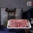 [미각기행] 초이스 등급 LA갈비(꽃갈비) 2kg 선물세트