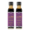 [황초원] 도라지 100% 도라지 약청 220g X 2병 (선물포장무료제공)