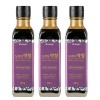 [황초원] 도라지 100% 도라지 약청 220g X 3병 (선물포장무료제공)